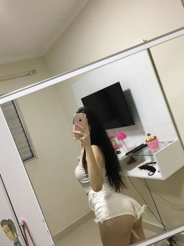 Галина
